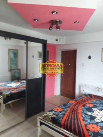 apartament-2-camere-zona-parcul-tineretului-1